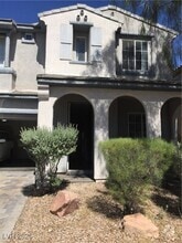 Building Photo - 2282 Red Bud St