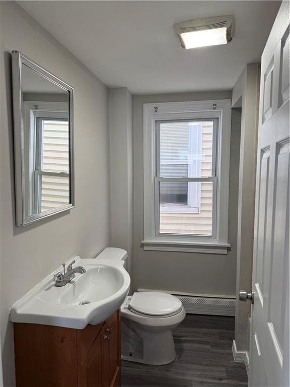 Foto del edificio - 51 Trenton St