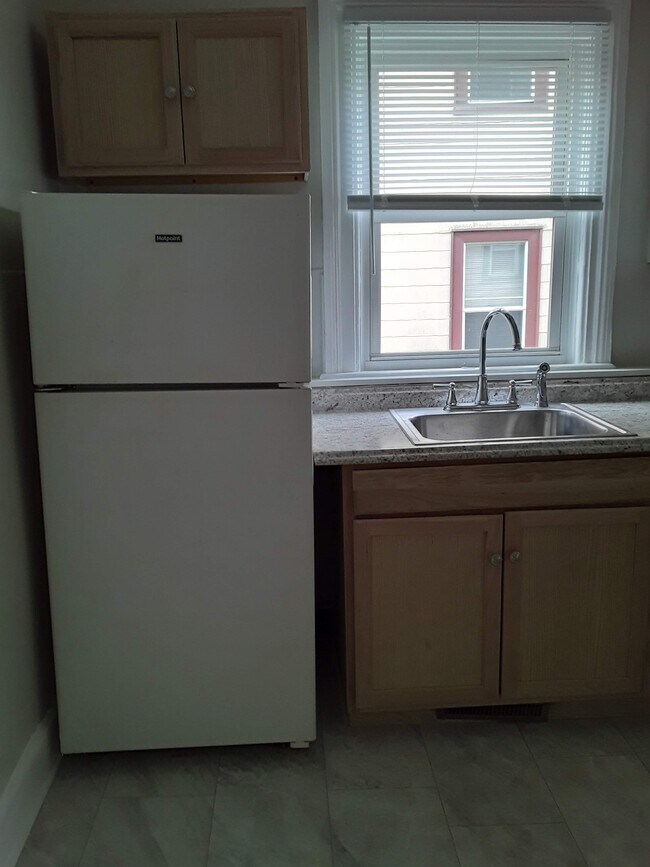 171 Livingston St Unit 1, Catskill, NY 12414 Apartments in Catskill