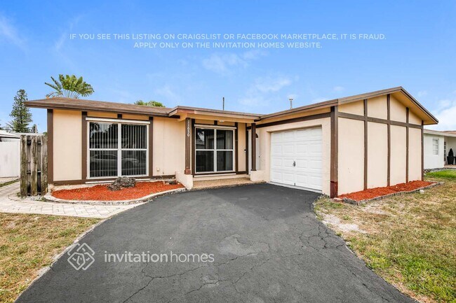 Foto del edificio - 11650 NW 31st St