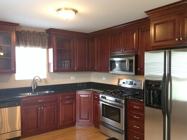 Foto del edificio - 5209 Sunmeadow Drive