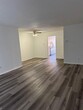 Foto principal - 7921 Cliffbrook Dr