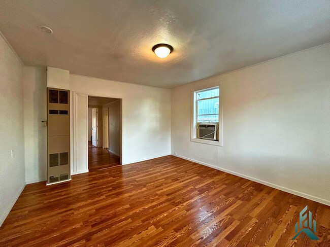 Foto del edificio - 3 bedroom/1 bathroom Single-Family Home for Rent
