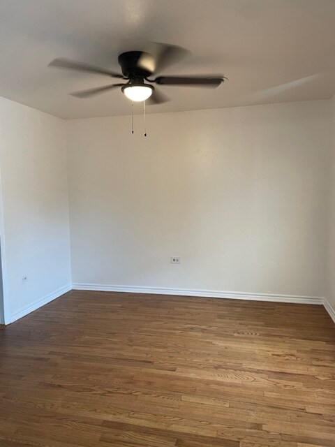 Building Photo - 708 N 43rd St