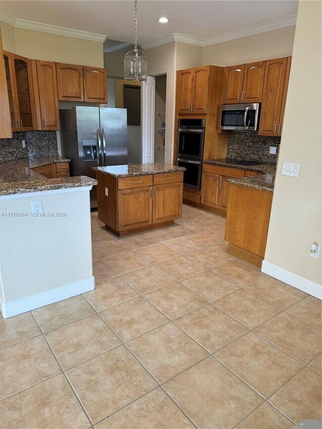 Foto del edificio - 13162 SW 191st Terrace
