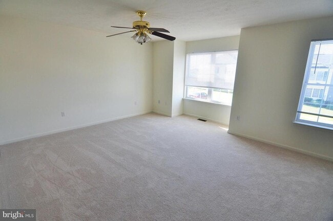 Building Photo - 117 Scirocco Ln