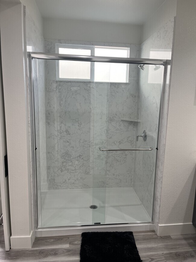 Foto del edificio - 211 Akabane Ln