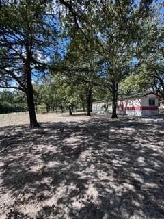 Foto del edificio - 1202 Leisure Oaks Ln