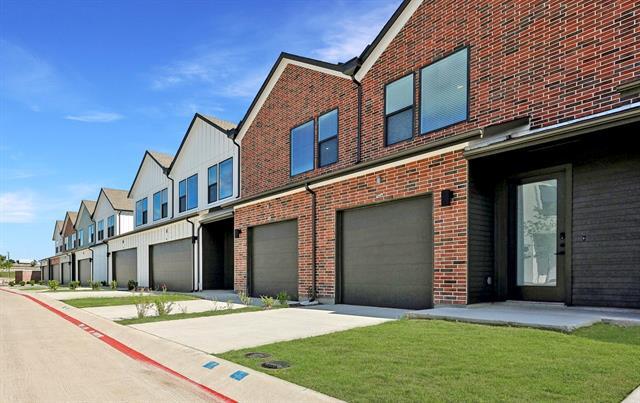 Foto principal - 465 Frisco Rd