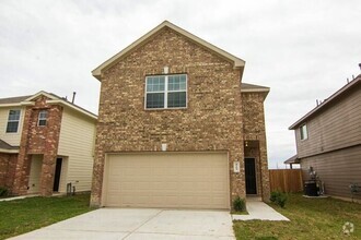 Building Photo - 4163 Silver Ranch Rd