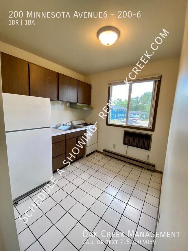 Foto del edificio - 200 Minnesota Avenue6