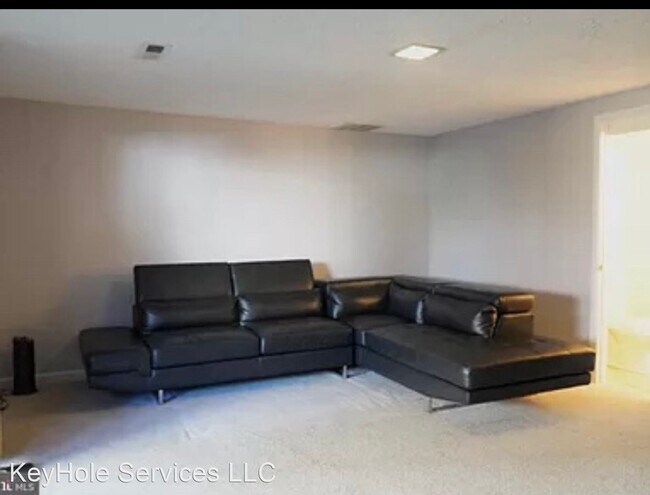 Foto del edificio - 3 br, 4 bath House - 53 Rocky Brook Court