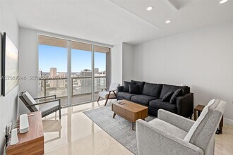 Building Photo - 50 Biscayne Blvd