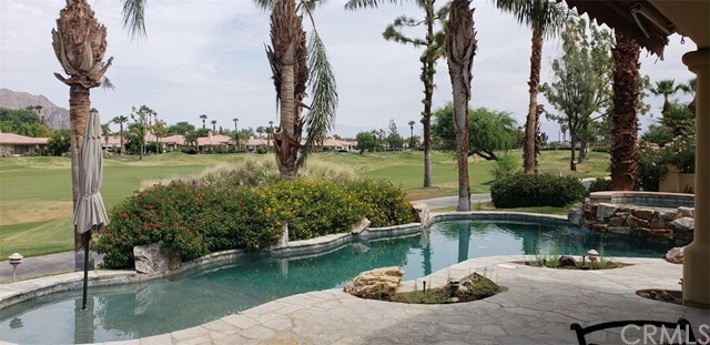 Primary Photo - 56755 Jack Nicklaus Blvd