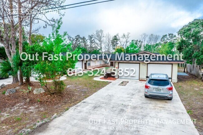 Foto del edificio - 1273 Sylvia Ave