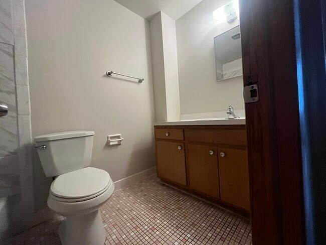Foto del edificio - 3856 S 83rd St