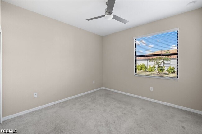 Foto del edificio - 11884 Arbor Trace Dr