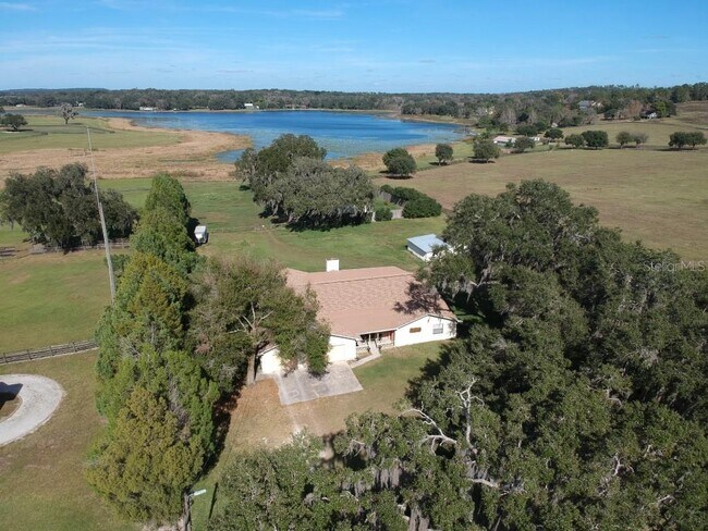 Building Photo - 36425 Covington Rd