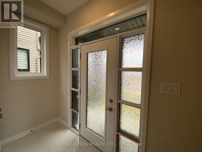 Building Photo - 213 Invention Blvd