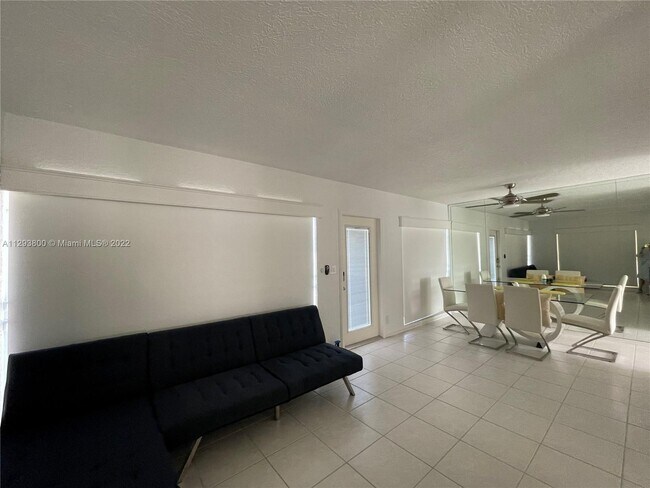 1775 Harbourview Dr Unit 15 photo'