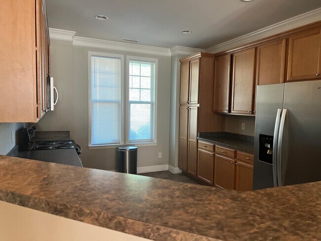 Building Photo - 155 Point Comfort Ln