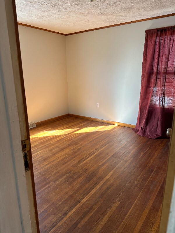 Foto del edificio - 3967 Noble St