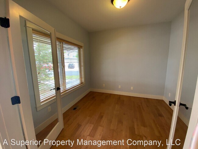 Building Photo - 3 br, 2.5 bath House - 19649 Harvard Pl.