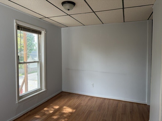 Foto del edificio - 48 Mt Pleasant Ave