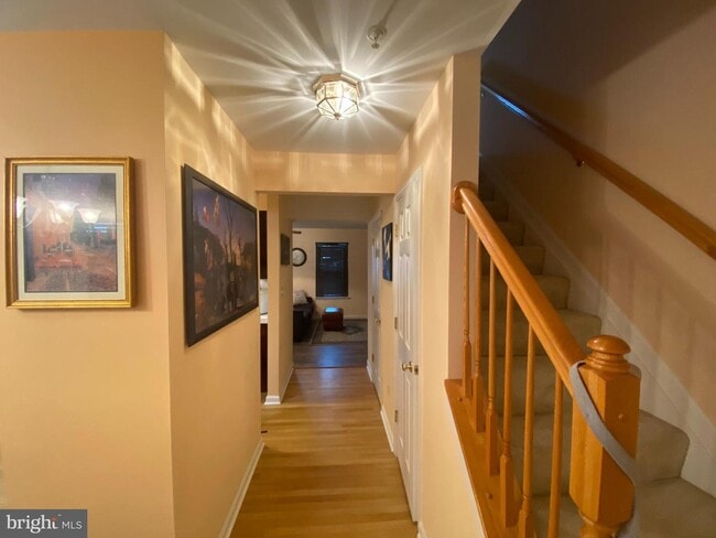 Building Photo - 46072 Callas Way