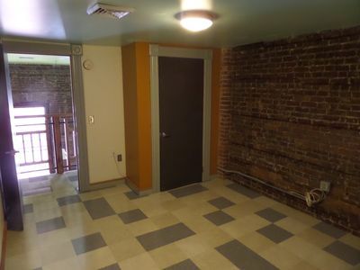Foto del edificio - 48 W 4th St