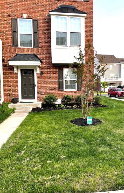 Photo - 11407 Willow Green Cir Townhome