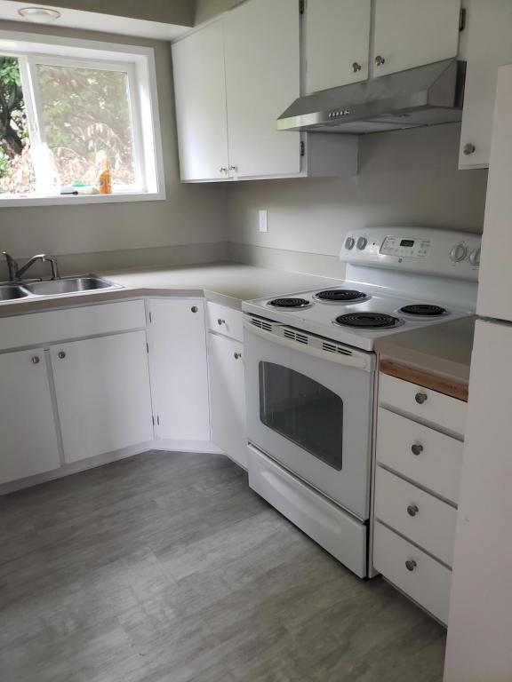 Foto del edificio - 10030 SW Walnut St. Tigard Or. 97223