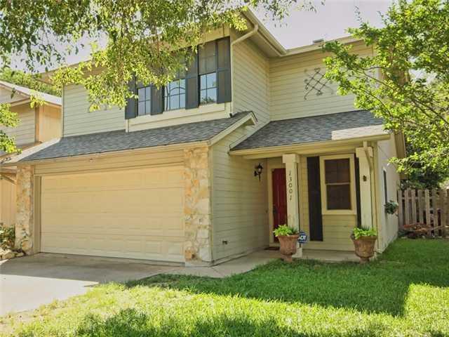 Foto principal - 13001 Humphrey Dr