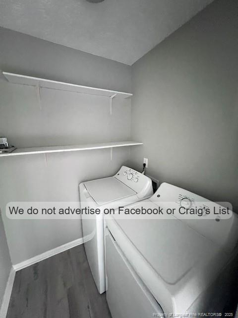 Foto del edificio - 6410 Dunham Dr