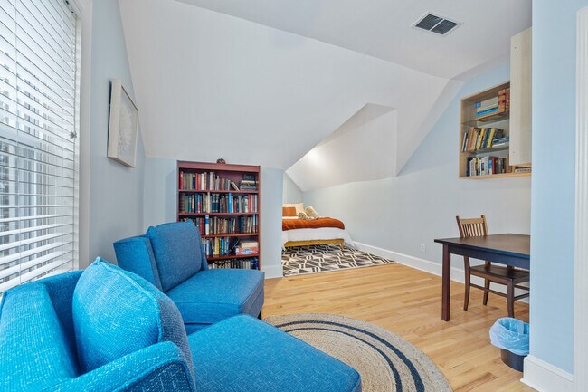 Foto del edificio - 1146 Wade St NE