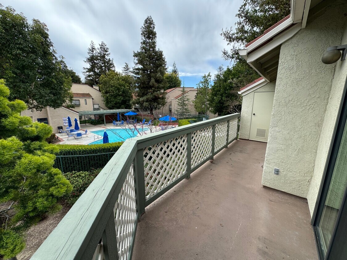 Foto principal - 3554 W Carrotwood Ct