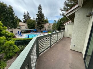 Building Photo - 3554 W Carrotwood Ct