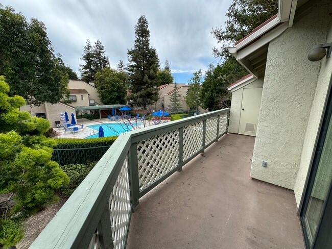 Building Photo - 3554 W Carrotwood Ct