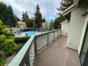 Building Photo - 3554 W Carrotwood Ct