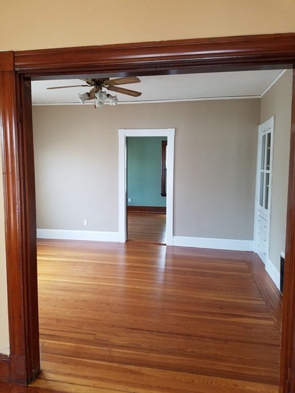 Photo - 12 Day St (Norwood, MA) Apartment