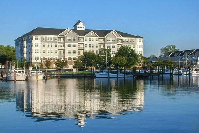 Building Photo - 700 Cattail Cv Building Photo - 700 Cattail Cv