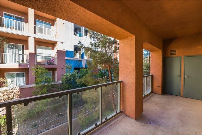 Building Photo - 59 E Agate Ave