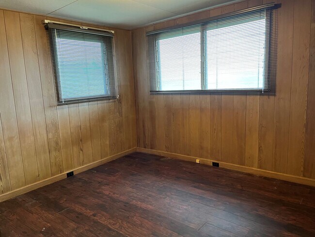 Building Photo - 6 Hanohano St