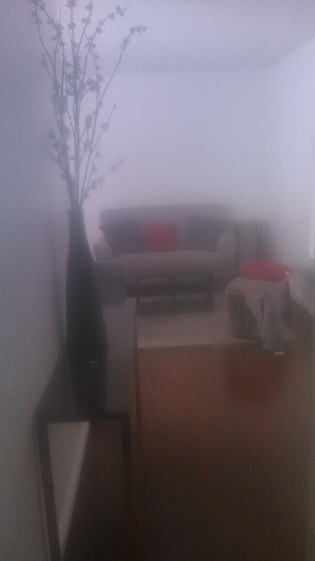 Foto del edificio - 1628 West Blvd