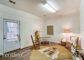 Foto del edificio - 1 br, 1 bath House - 5795 Old Plank Rd