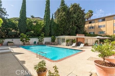Foto del edificio - 5700 Ravenspur Dr