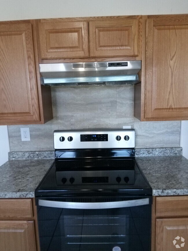 Apartments For Rent in Gardner MA 11 Rentals