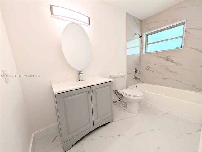 Foto del edificio - 58 SW 14th Terrace