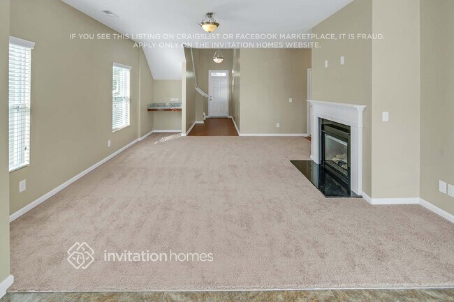 Foto del edificio - 13737 Porter Creek Rd