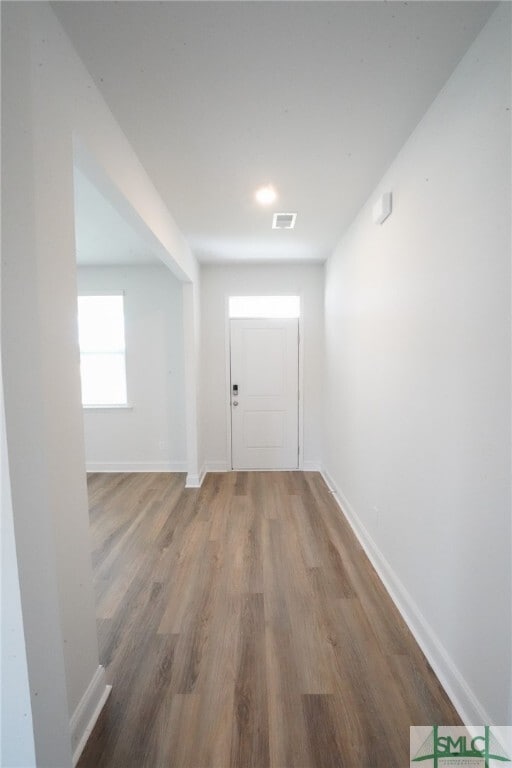Building Photo - 270 Fox Tail Dr